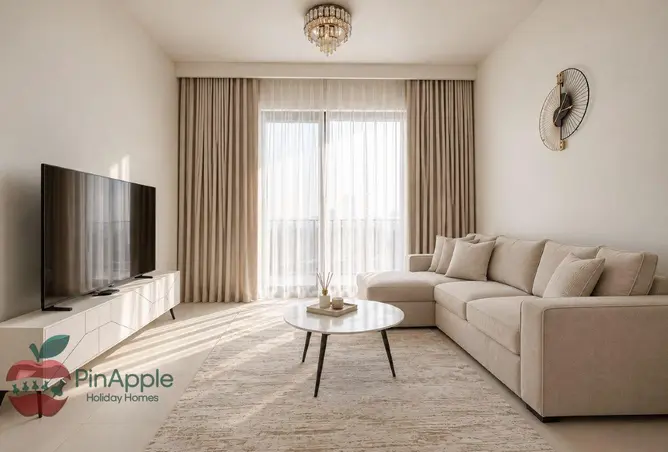 165605840 - Property Image 2