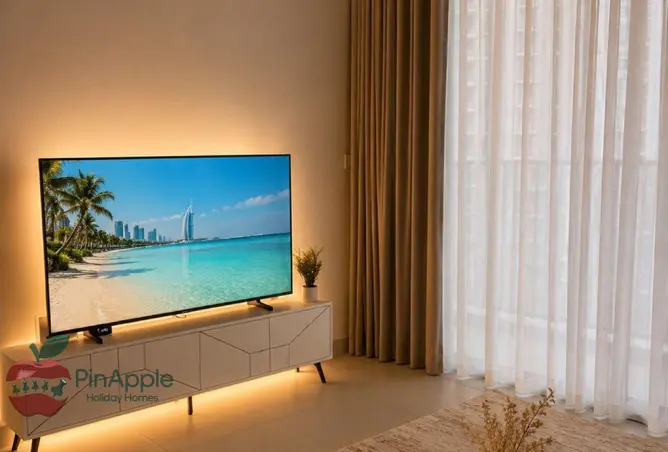 165605840 - Property Image 3