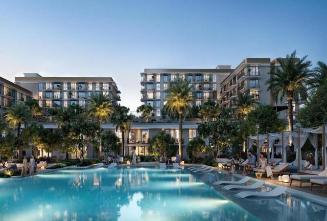 56972834 - صورة العقار 2