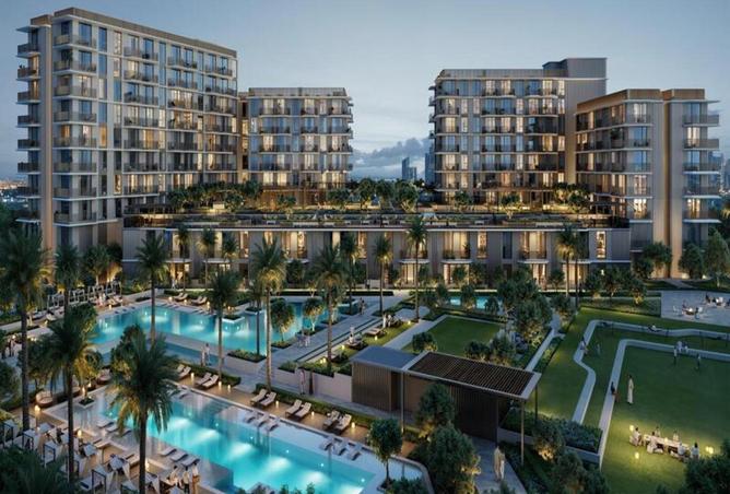 56972834 - الصورة الرئيسية للعقار