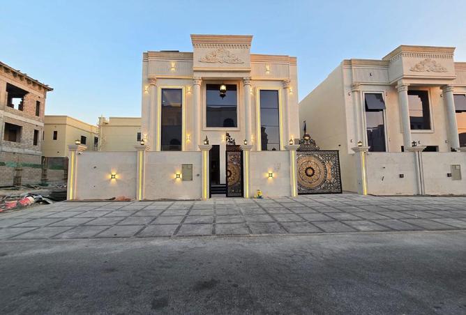 104670824 - Property Main Image