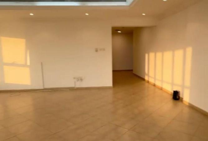 78197999 - صورة العقار 3