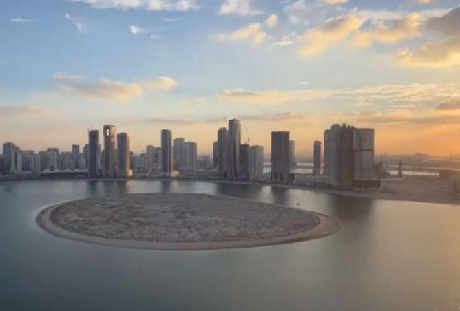 78197999 - صورة العقار 2