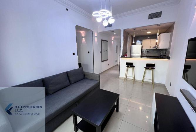 16095041 - صورة العقار 3