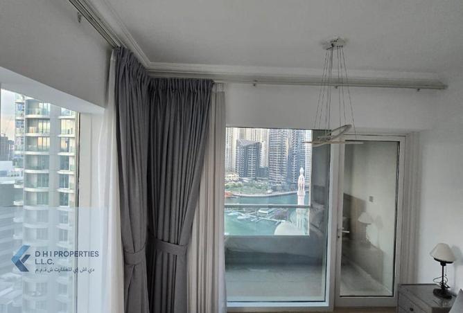 16095041 - صورة العقار 2