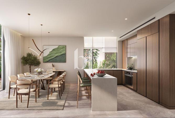 16167597 - Property Image 3