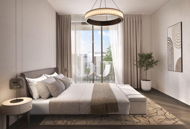 16167597 - Property Main Image