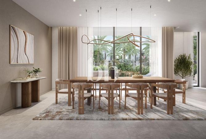 16167597 - Property Image 2