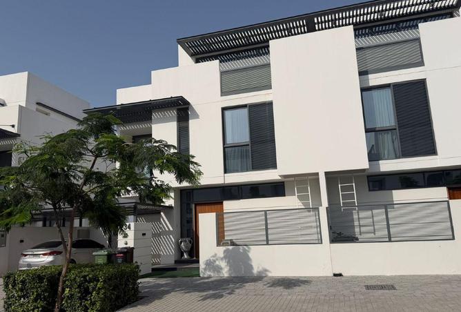 85342660 - Property Main Image