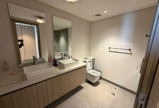 85342660 - Property Image 3