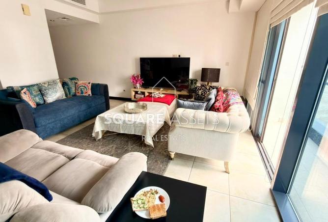 76004371 - صورة العقار 2