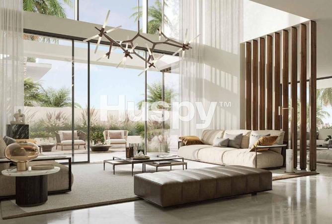 86184367 - Property Image 2