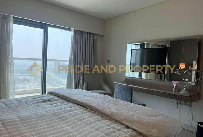 105974546 - Property Image 3