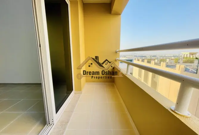 162815896 - Property Image 3