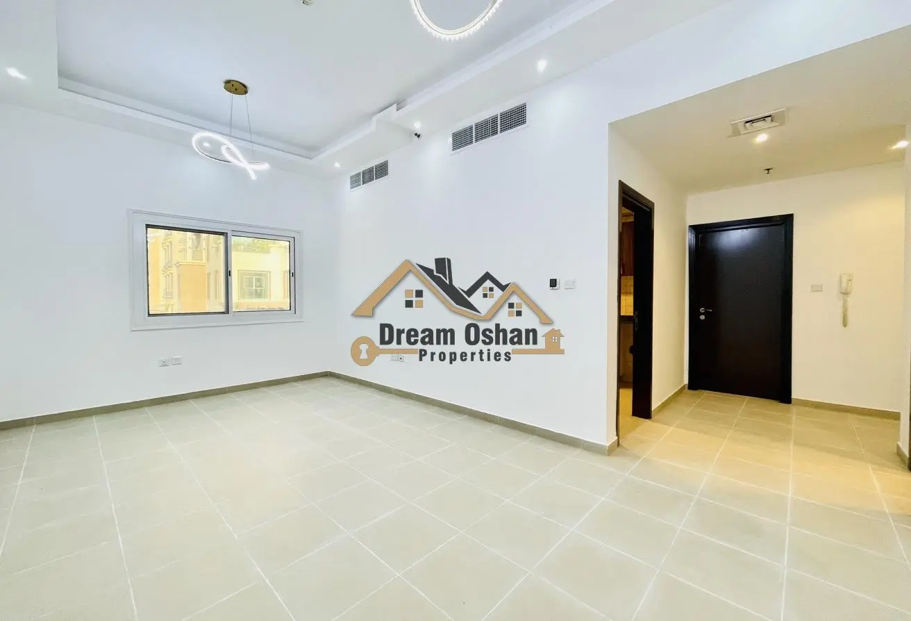 162815896 - Property Main Image