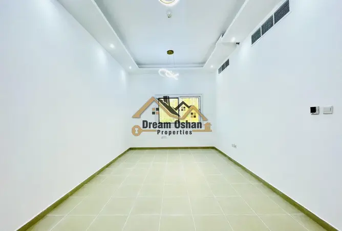 162815896 - Property Image 2