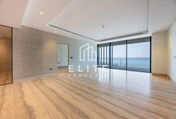 150037683 - Property Image 2