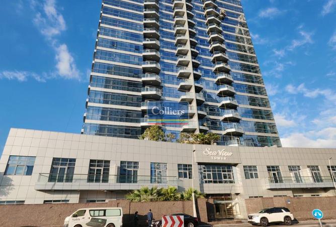 74629031 - الصورة الرئيسية للعقار