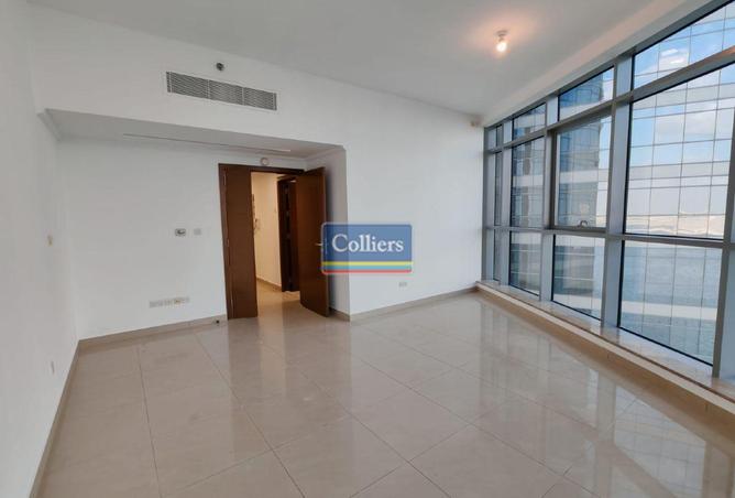 74629031 - صورة العقار 3