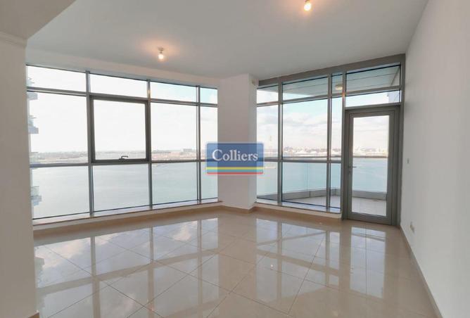 74629031 - صورة العقار 2