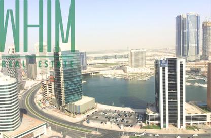 Apartment - 2 Bedrooms - 3 Bathrooms for rent in Damac Maison Dubai Mall Street (The Signature) - Burj Khalifa Area - Downtown Dubai - Dubai Apartment - 2 Bedrooms - 3 Bathrooms for rent in Damac Maison Dubai Mall Street (The Signature) - Burj Khalifa Area - Downtown Dubai - Dubai
