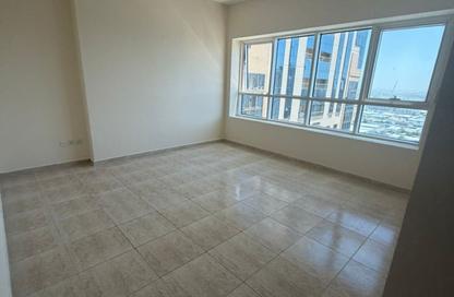 Apartment - 2 - 3 for rent in New Al Taawun Road - Al Taawun - Sharjah