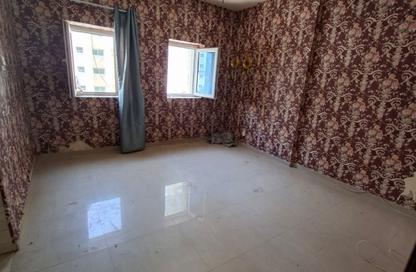 Apartment - Studio - 1 for rent in Al Butina 9 Building - Bu Tina - Al Sharq - Sharjah Apartment - Studio - 1 for rent in Al Butina 9 Building - Bu Tina - Al Sharq - Sharjah