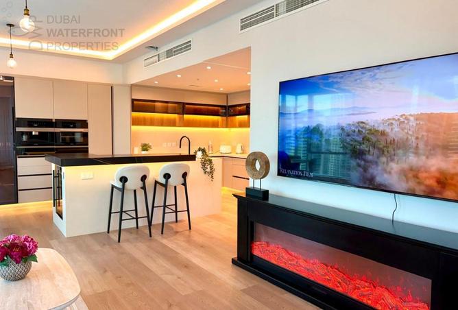 73844160 - Property Image 3