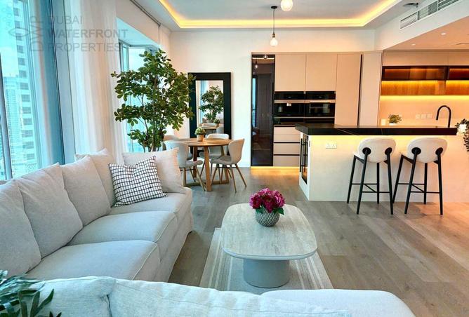 73844160 - Property Main Image