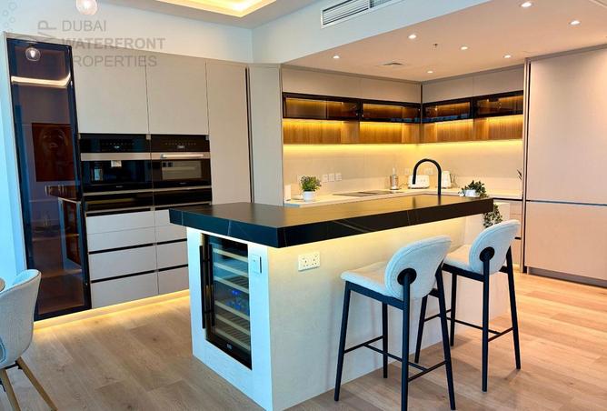 73844160 - Property Image 2