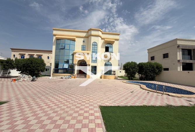 101728491 - الصورة الرئيسية للعقار