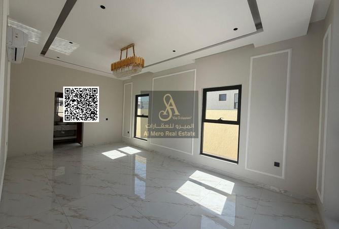 79385657 - صورة العقار 3