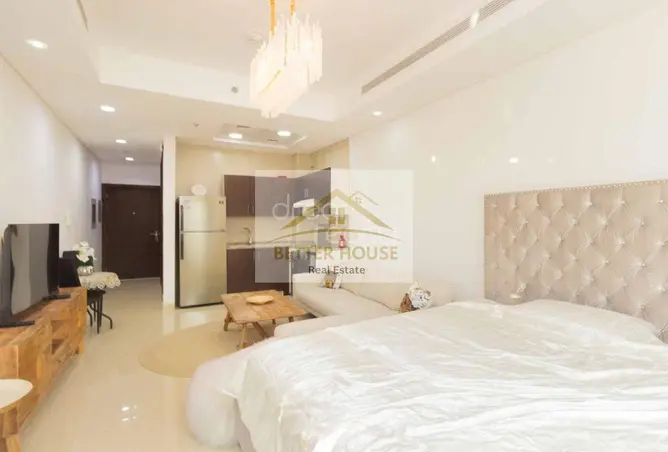166997506 - Property Image 3