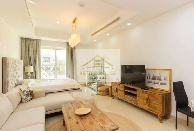 166997506 - Property Image 2