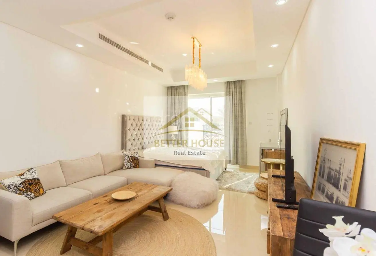 166997506 - Property Main Image