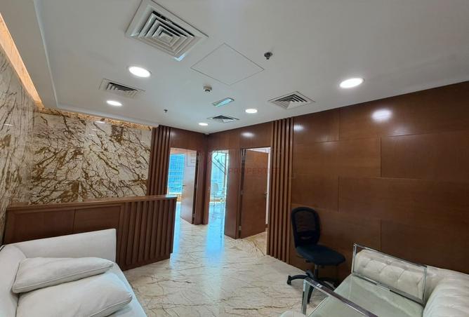 141926649 - Property Image 2
