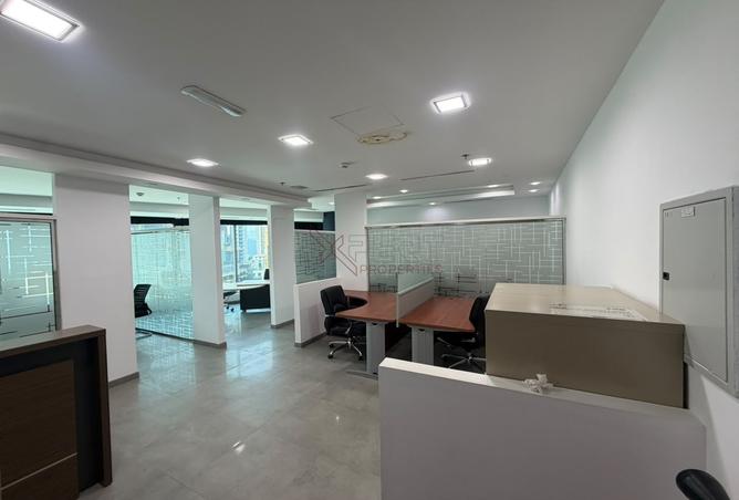 141926649 - Property Image 3