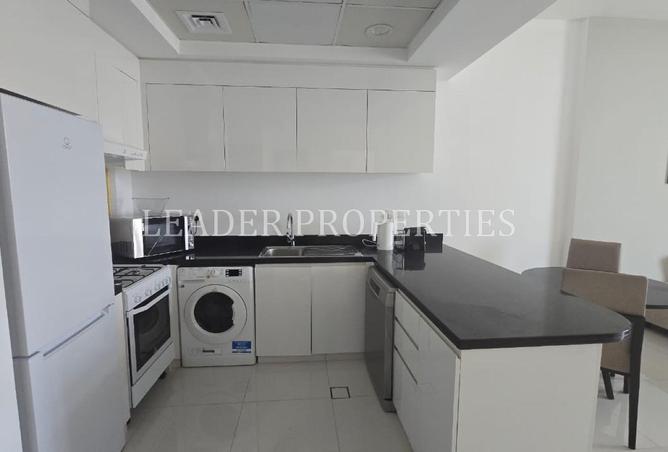 127008429 - Property Image 3
