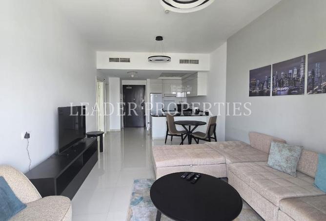 127008429 - Property Image 2