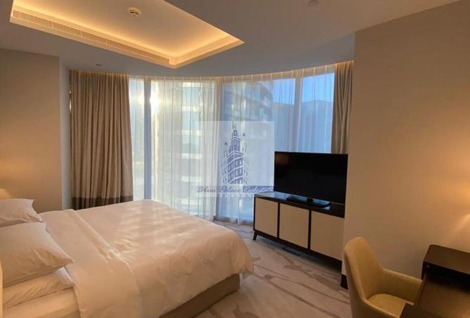 77365170 - Property Image 3