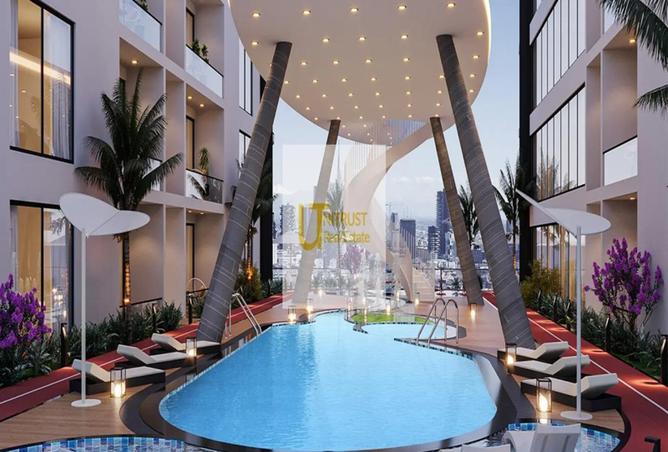 64410414 - Property Image 2