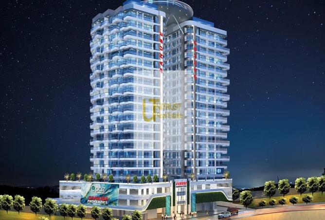 64410414 - Property Main Image