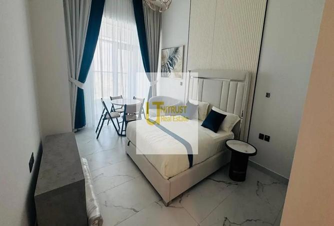 64410414 - Property Image 3