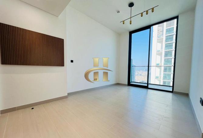 76041815 - الصورة الرئيسية للعقار