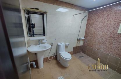 Villa - 5 Bedrooms - 7 Bathrooms for rent in Al Mowaihat 2 - Al Mowaihat - Ajman