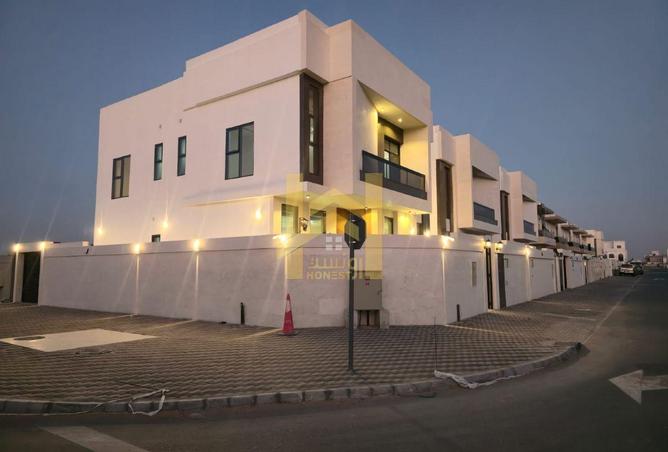 82823974 - Property Image 2