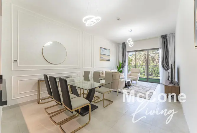 106848193 - Property Image 2