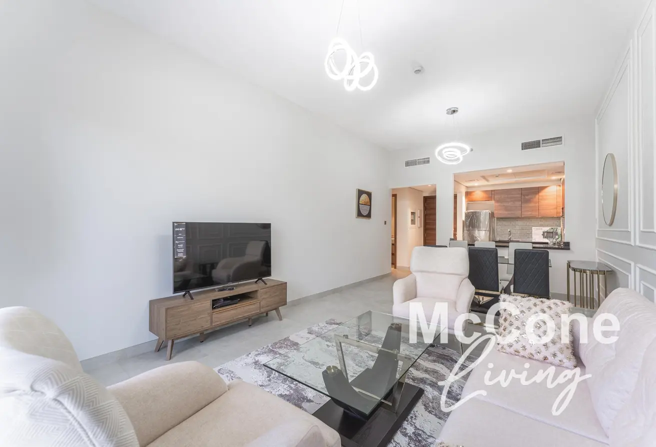 106848193 - Property Main Image