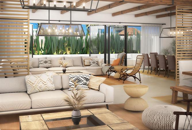 65555742 - صورة العقار 3