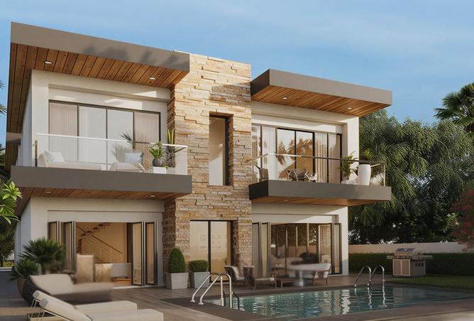 65555742 - صورة العقار 2